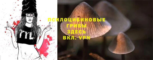 mix Алексеевка