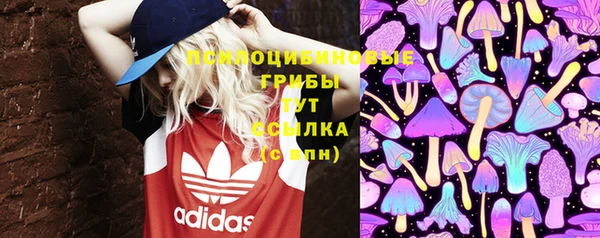 mix Алексеевка